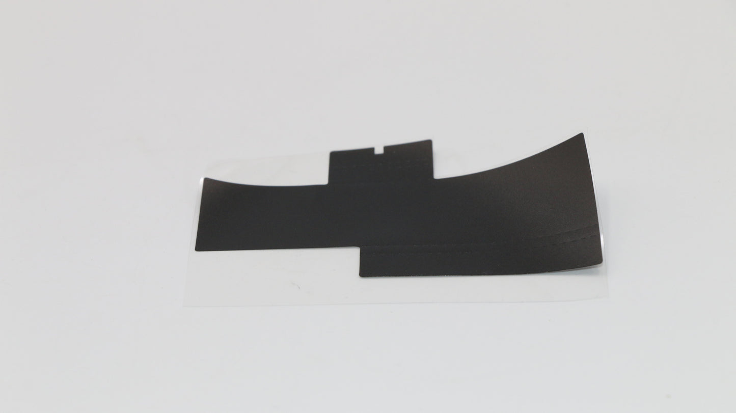 Lenovo Ssd Mylar - 01HY332