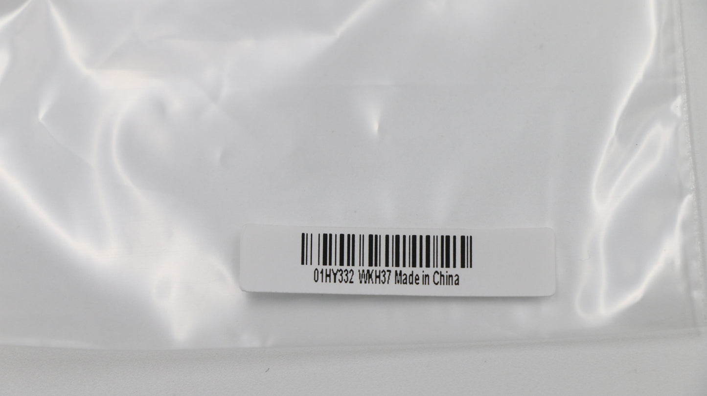 Lenovo Ssd Mylar - 01HY332
