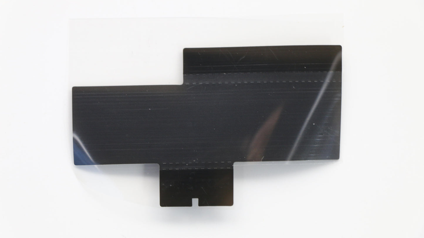 Lenovo Ssd Mylar - 01HY332