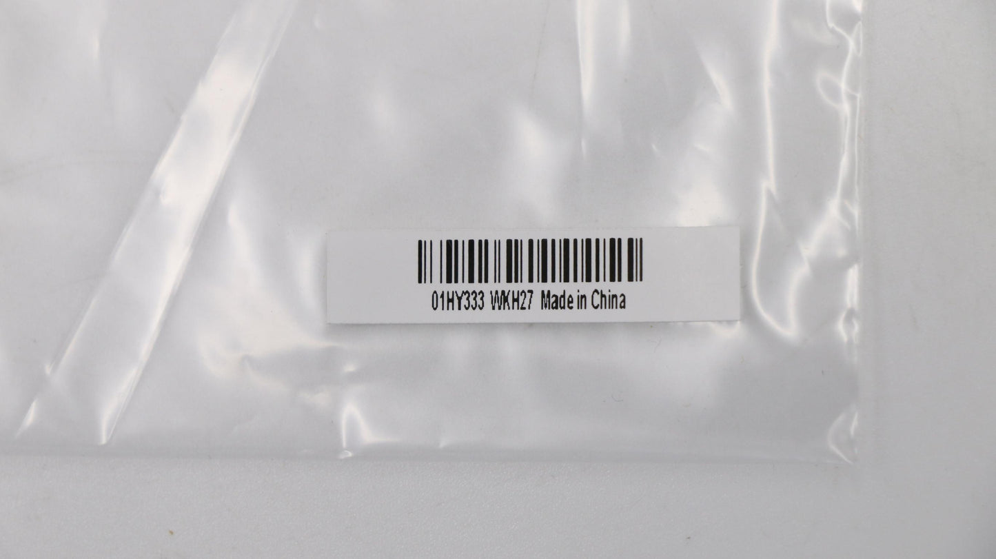 Lenovo Thermal Graphite - 01HY333
