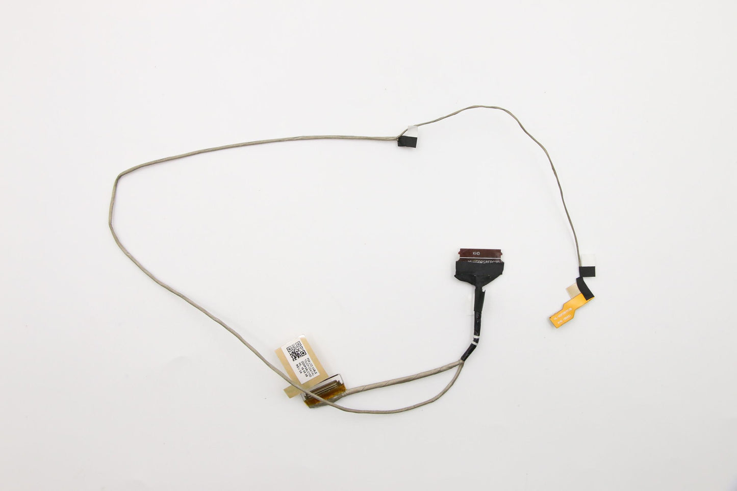 Lenovo Lcd Cable For Touch - 01HY335