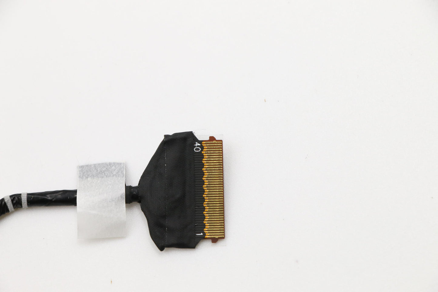 Lenovo Lcd Cable For Touch - 01HY335