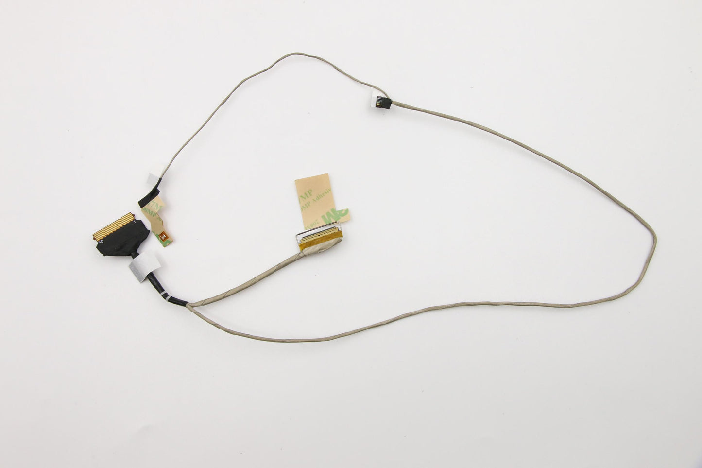 Lenovo Lcd Cable For Touch - 01HY335