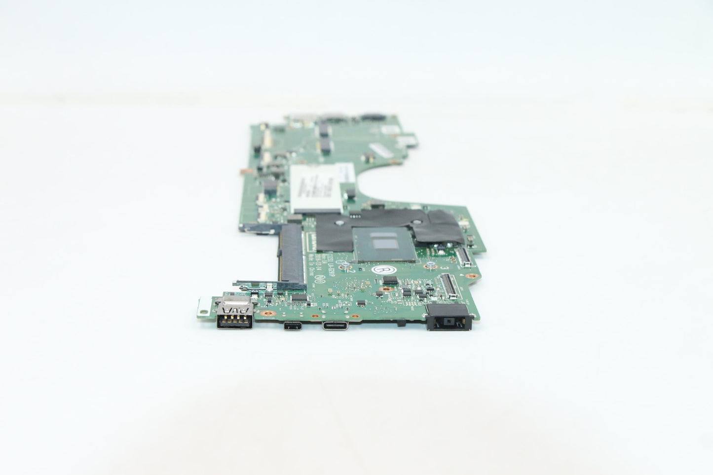 Lenovo St2 I7-7600U Vpro Win Yt Na - 01HY336