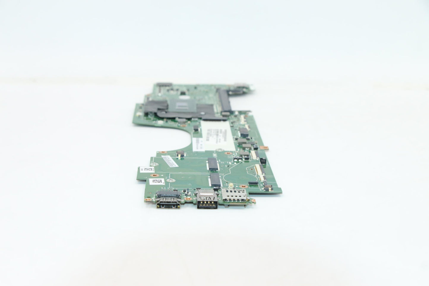 Lenovo St2 I7-7600U Vpro Win Yt Na - 01HY336
