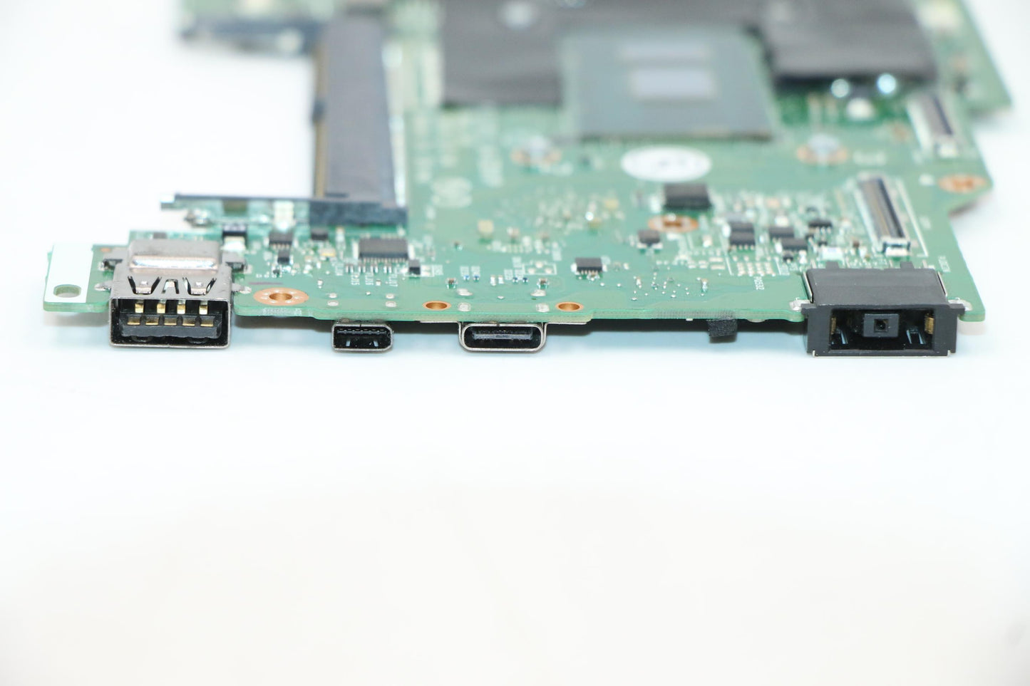 Lenovo St2 I7-7600U Vpro Win Yt Na - 01HY336