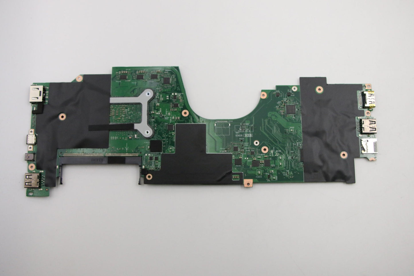 Lenovo St2 I5-7300U Vpro Win Yt Na - 01HY344