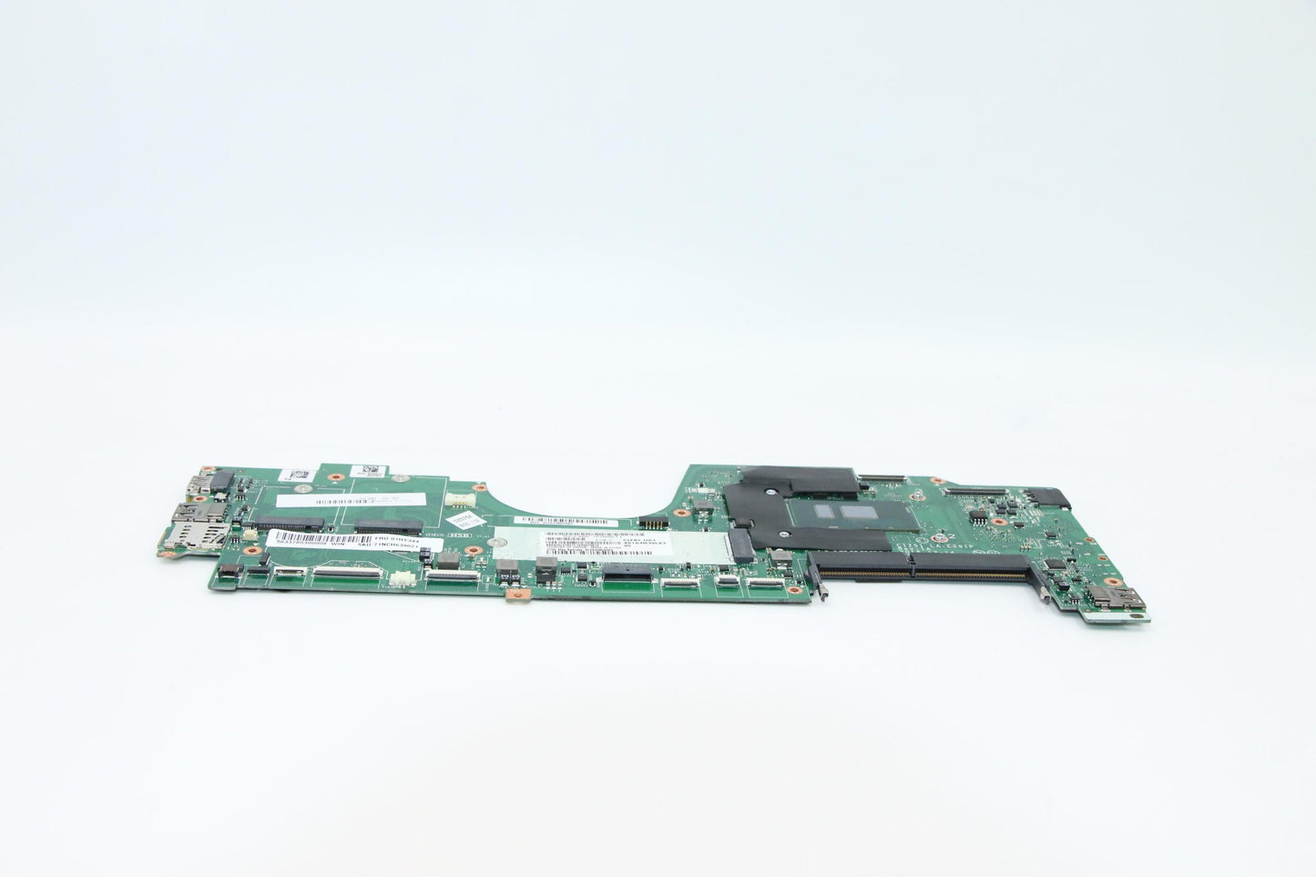 Lenovo St2 I5-7300U Vpro Win Yt Na - 01HY344