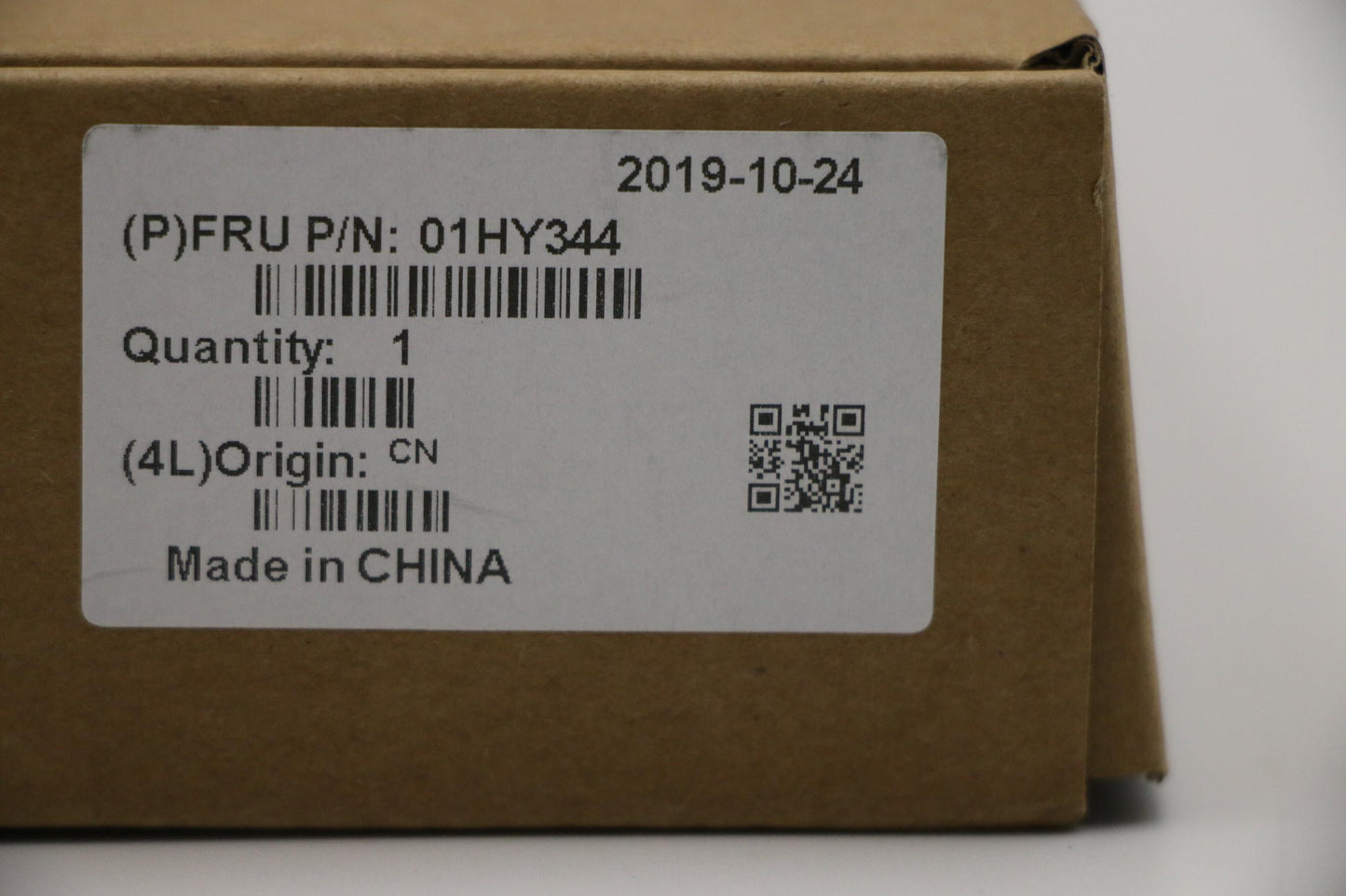 Lenovo St2 I5-7300U Vpro Win Yt Na - 01HY344