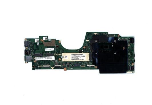 Lenovo Mb I5-7300U 8G Vpro Win Ntpm N - 01HY349