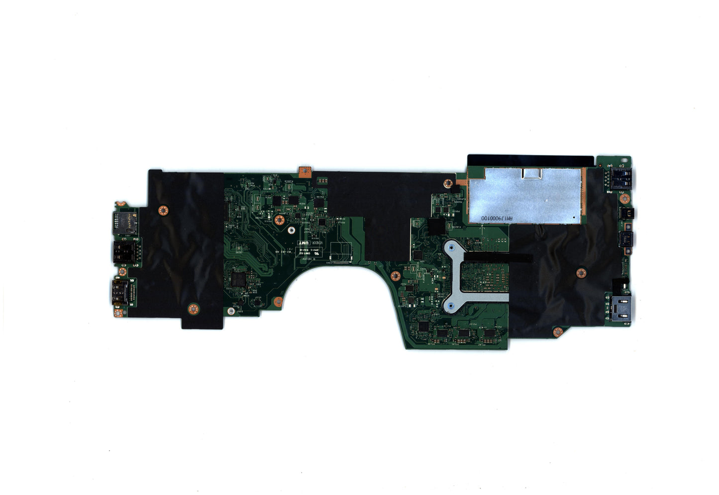 Lenovo Mb I5-7300U 8G Vpro Win Ntpm N - 01HY349