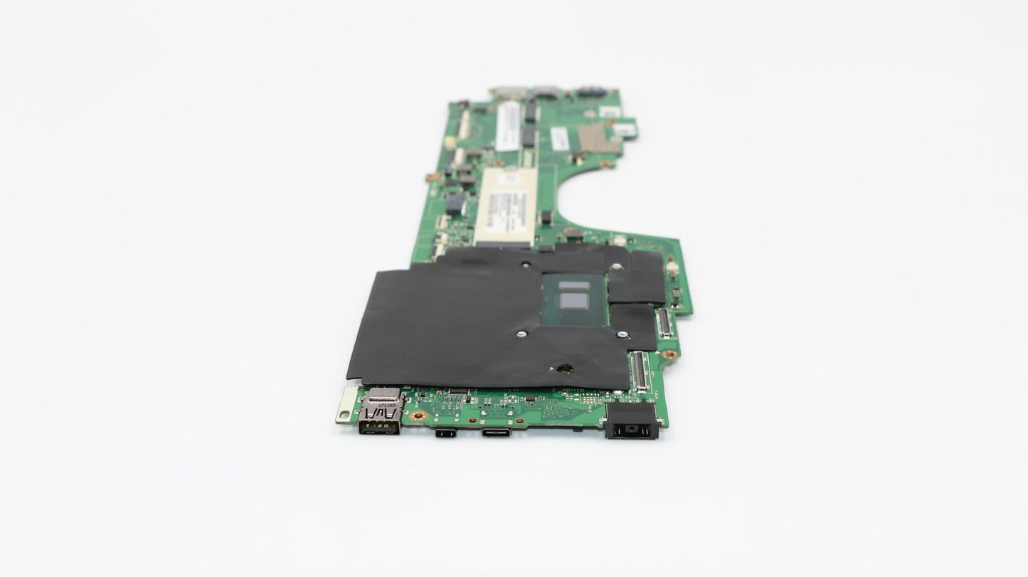 Lenovo Mb I5-7300U 8G Vpro Win Ntpm N - 01HY349