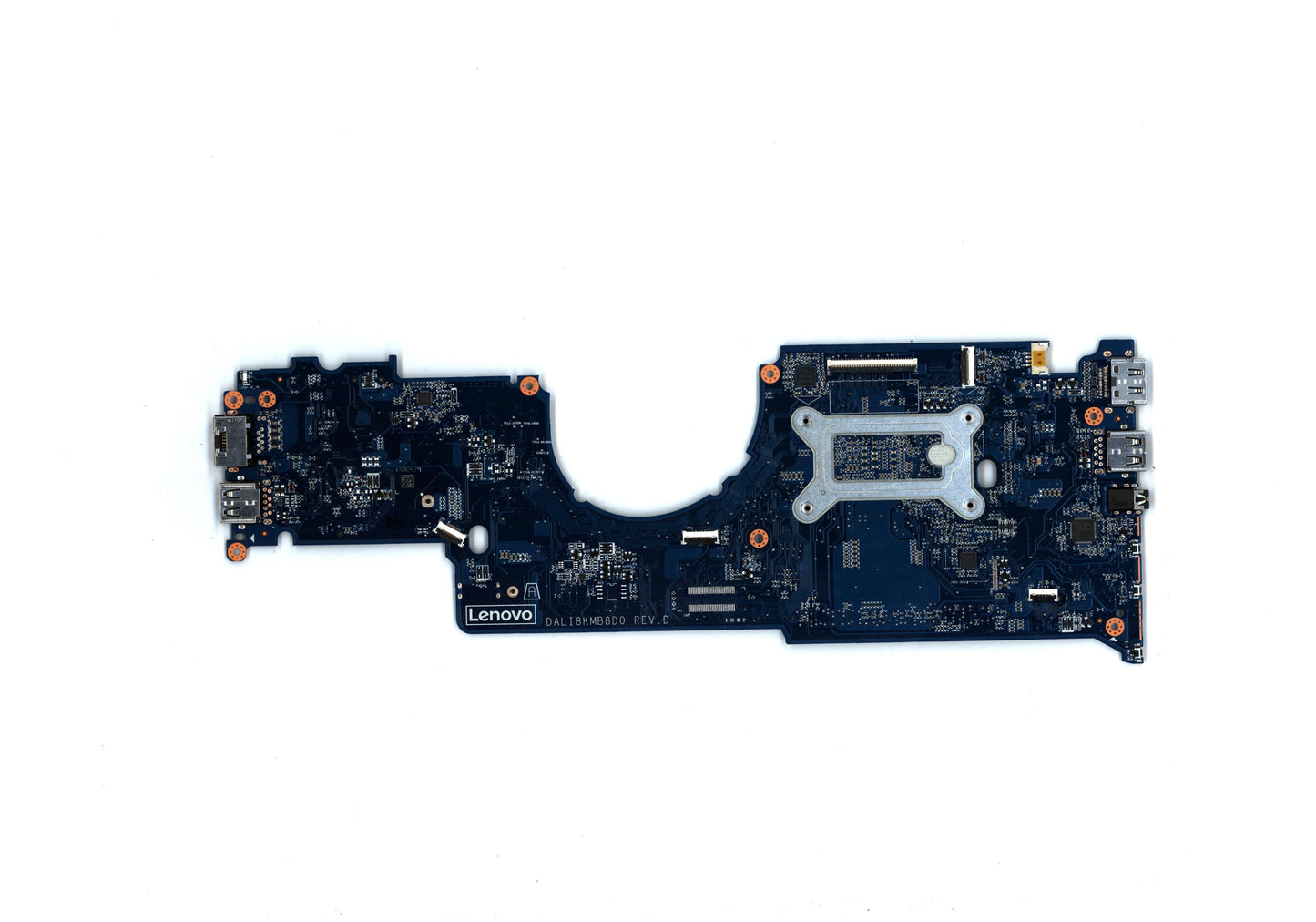 Lenovo Systemboard - 01HY359