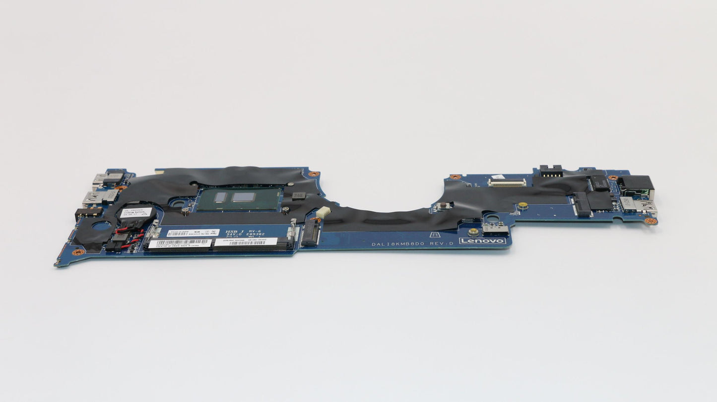 Lenovo Systemboard - 01HY359