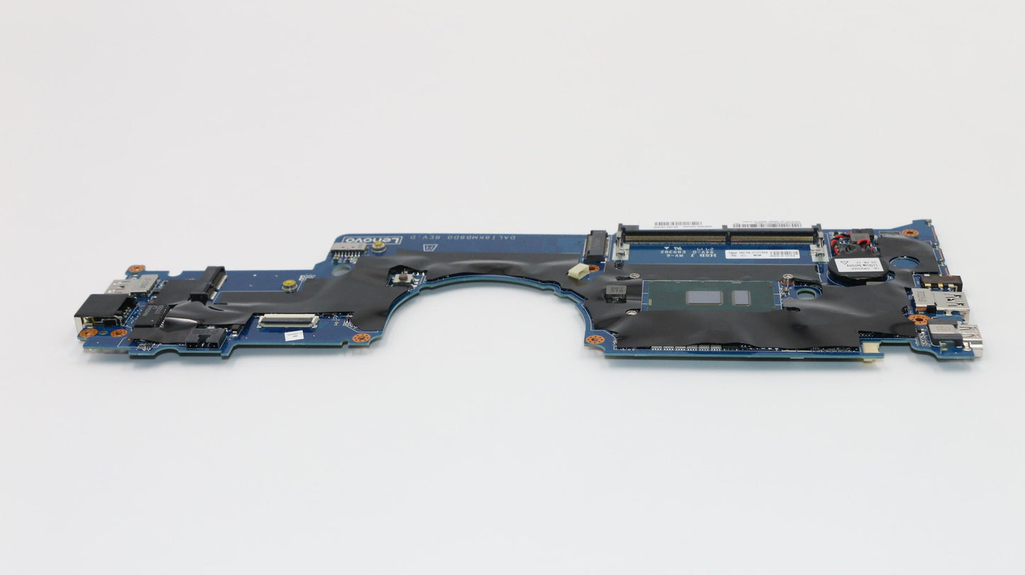 Lenovo Systemboard - 01HY359