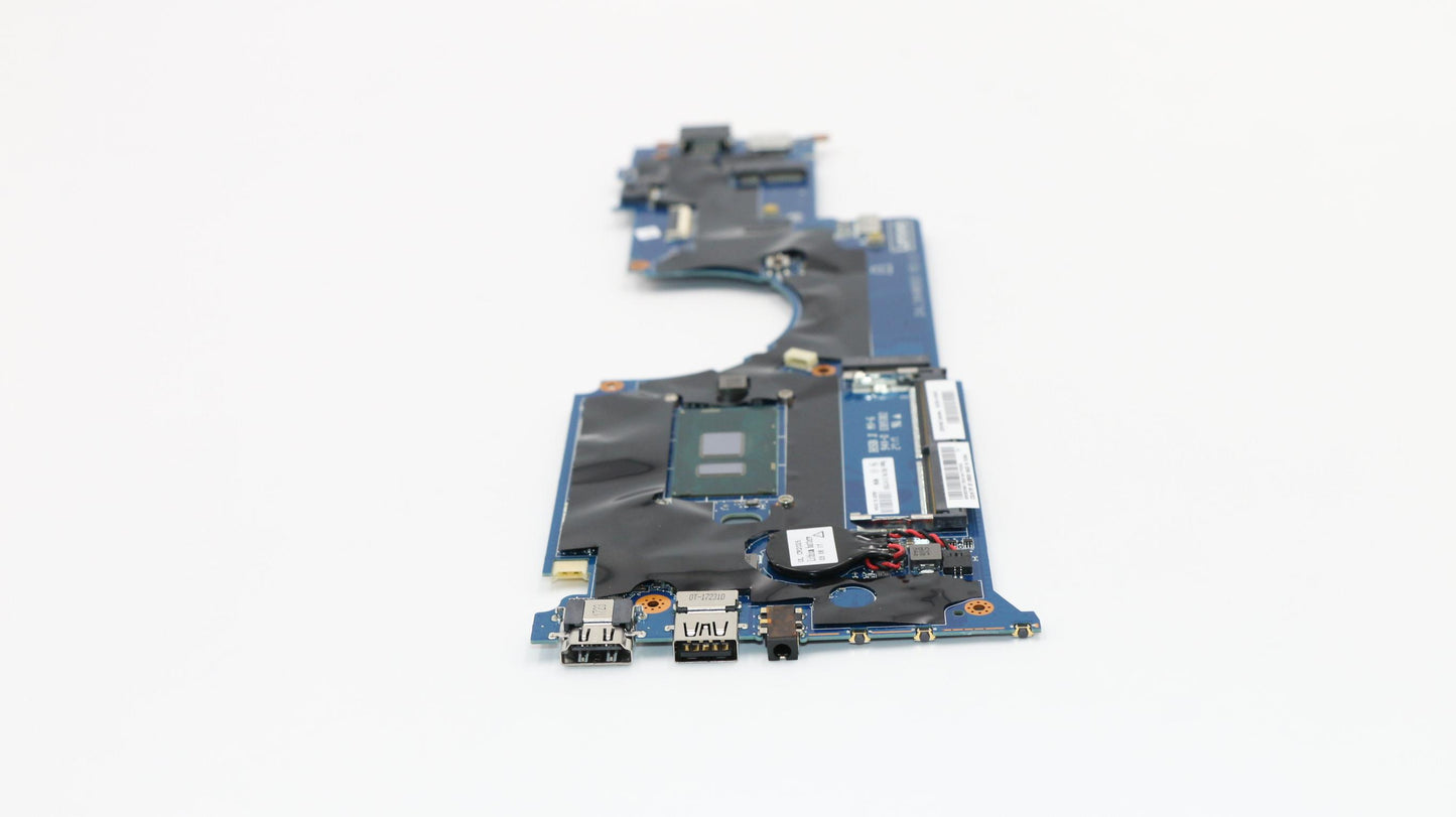 Lenovo Systemboard - 01HY359