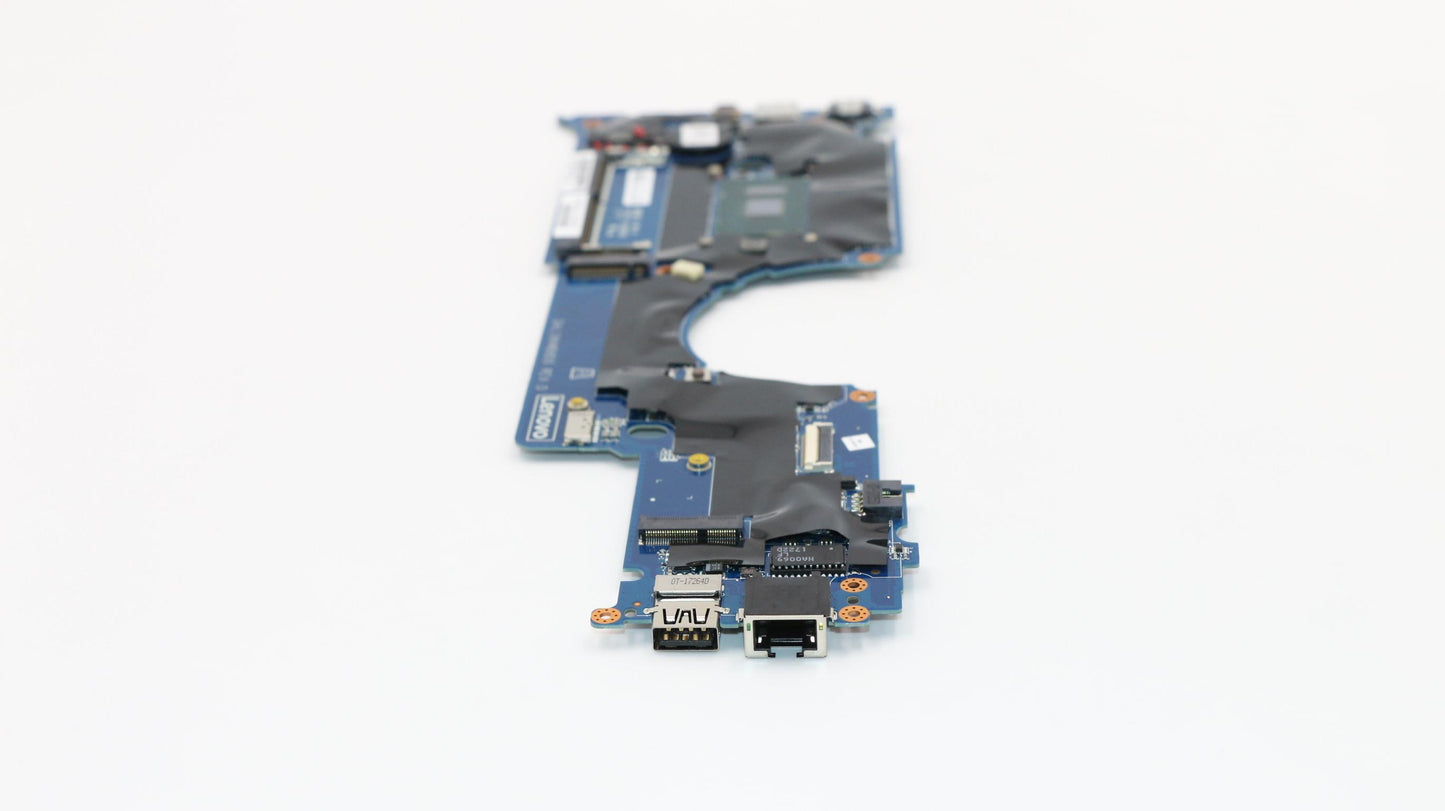 Lenovo Systemboard - 01HY359
