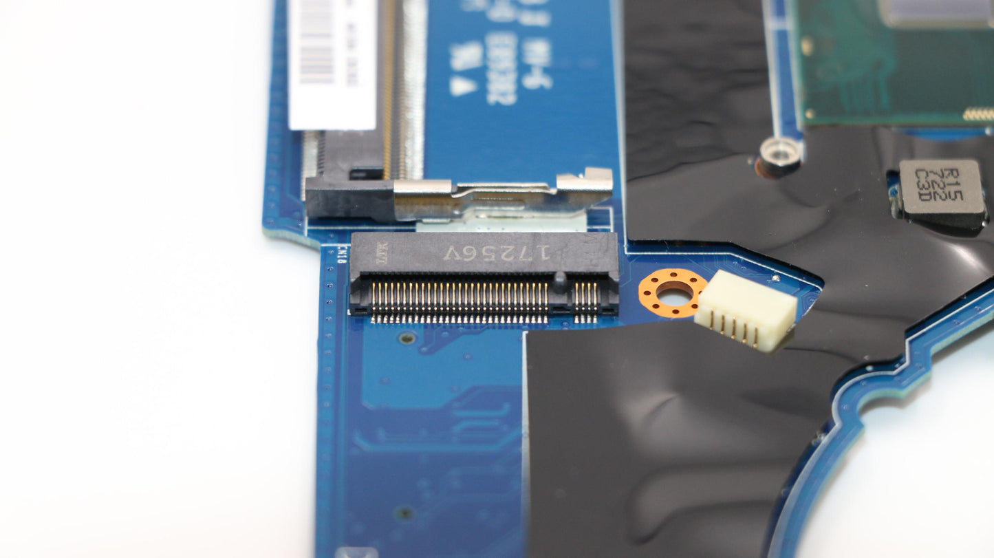 Lenovo Systemboard - 01HY359