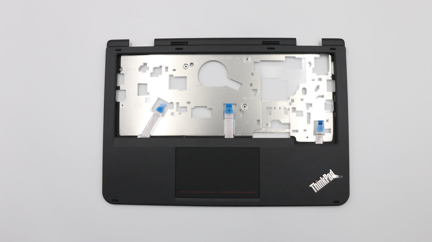 Lenovo Li8G Top Assembly Sp - 01HY384