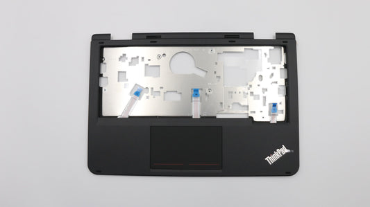 Lenovo Li8G Top Assembly Sp - 01HY384