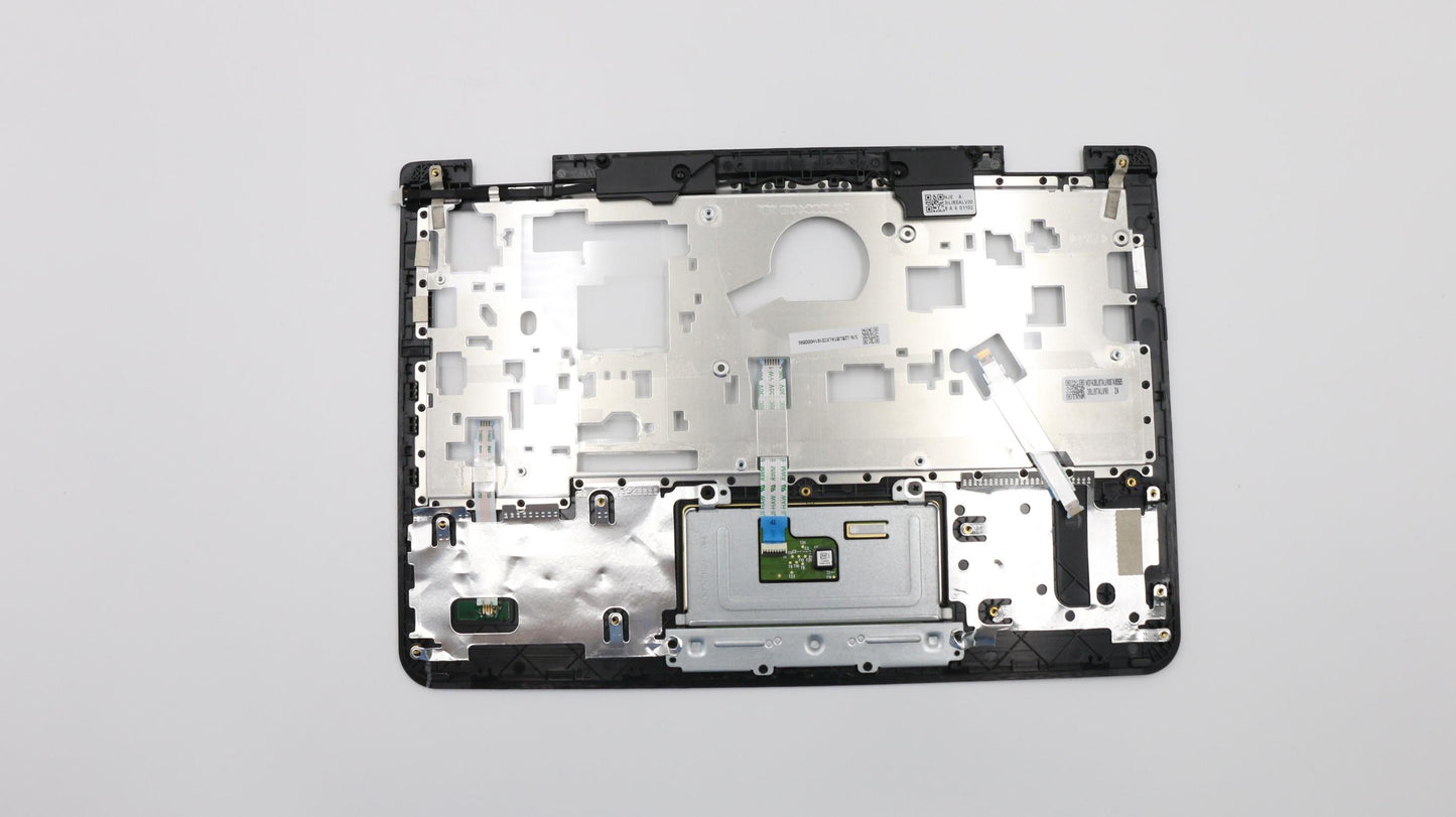 Lenovo Li8G Top Assembly Sp - 01HY384