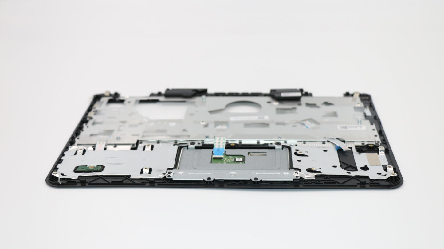 Lenovo Li8G Top Assembly Sp - 01HY384