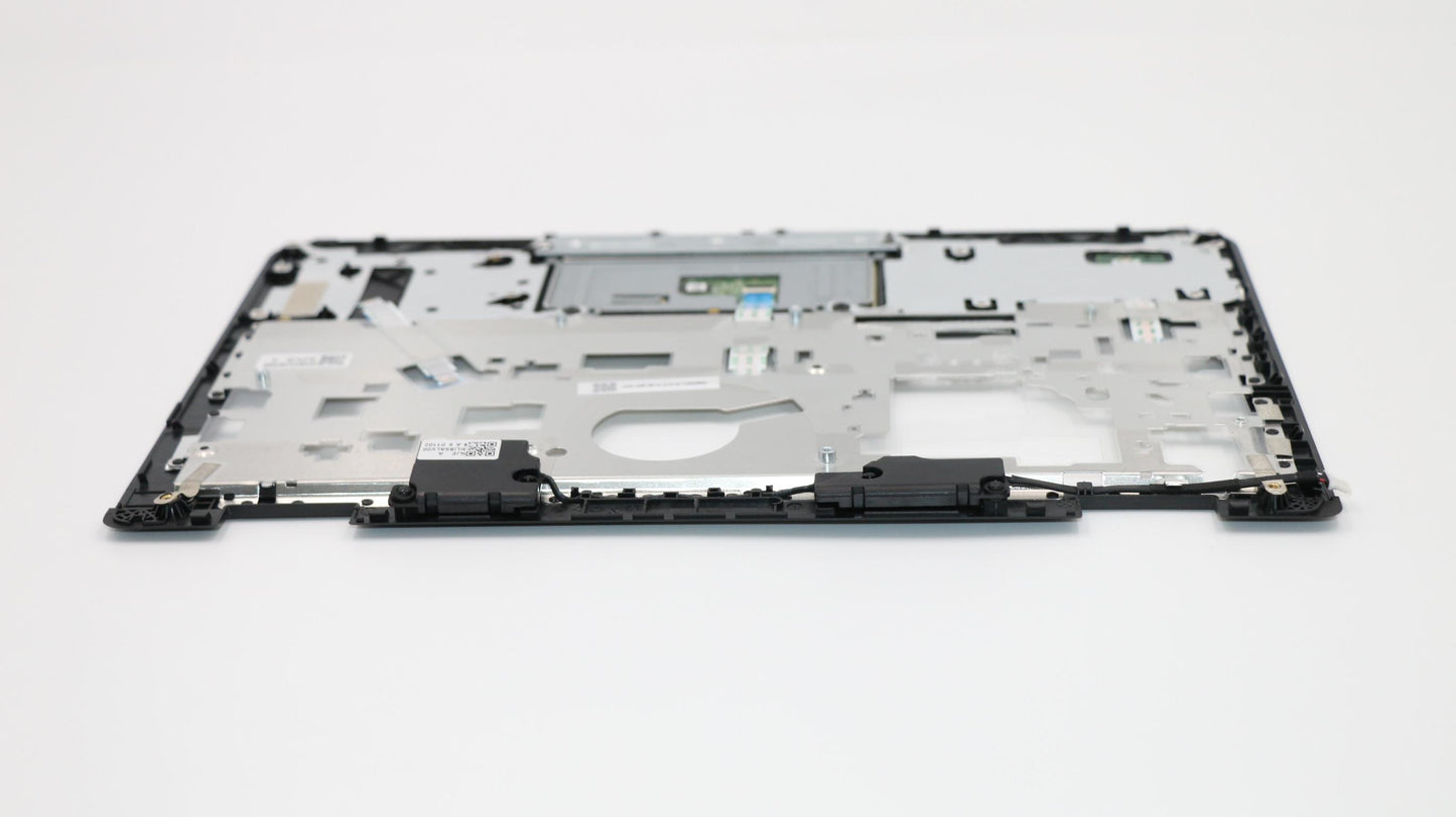 Lenovo Li8G Top Assembly Sp - 01HY384