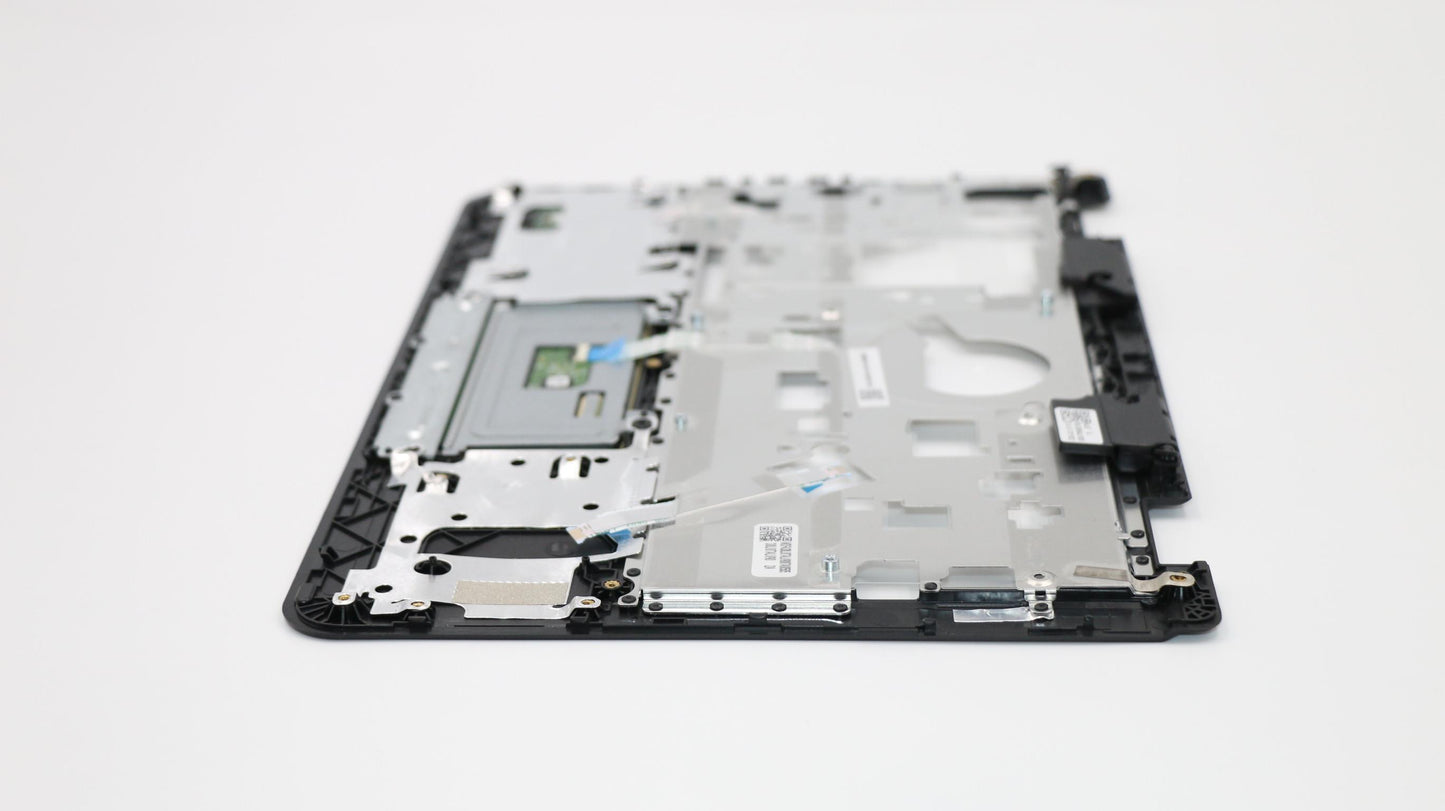 Lenovo Li8G Top Assembly Sp - 01HY384