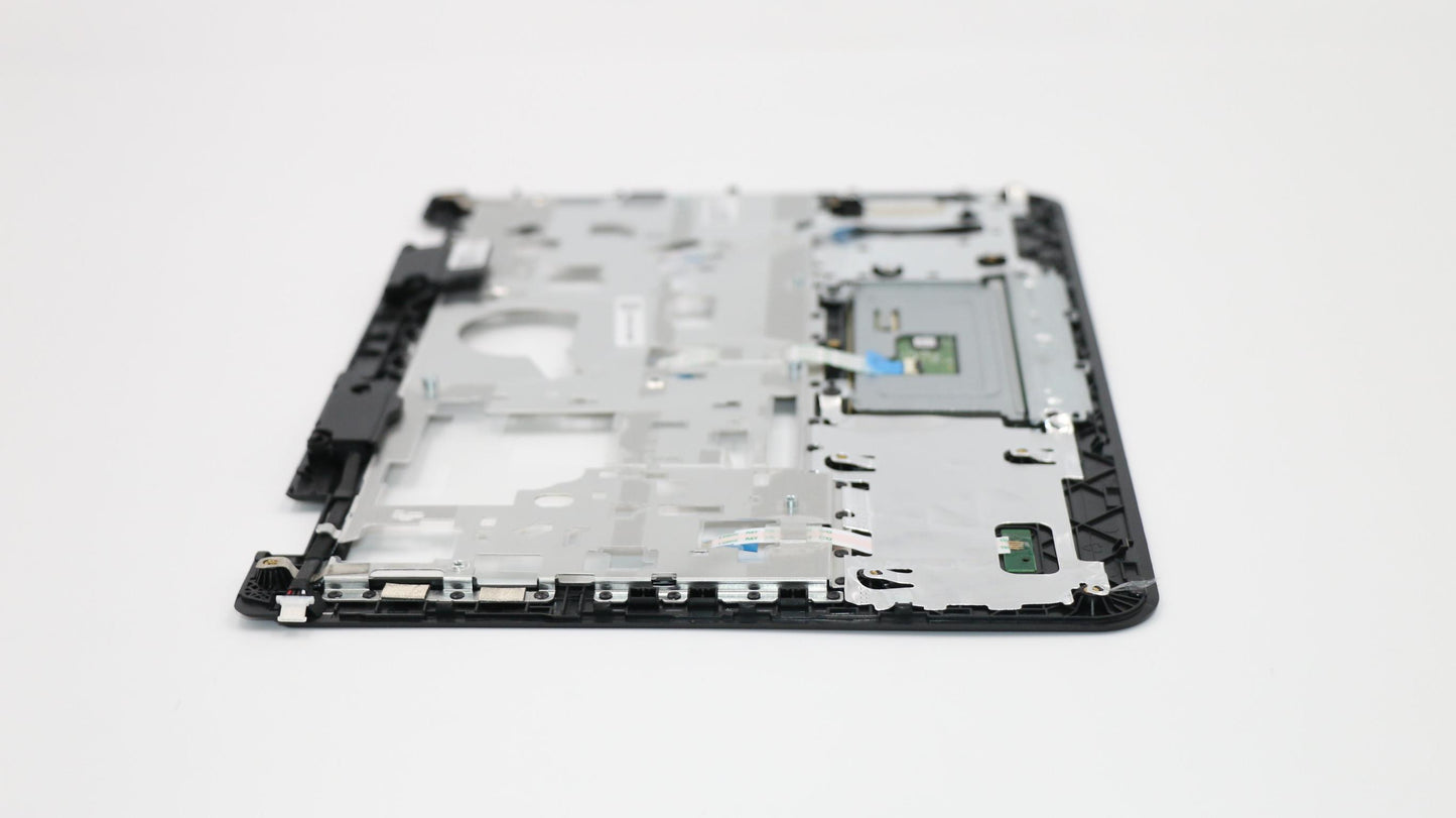 Lenovo Li8G Top Assembly Sp - 01HY384