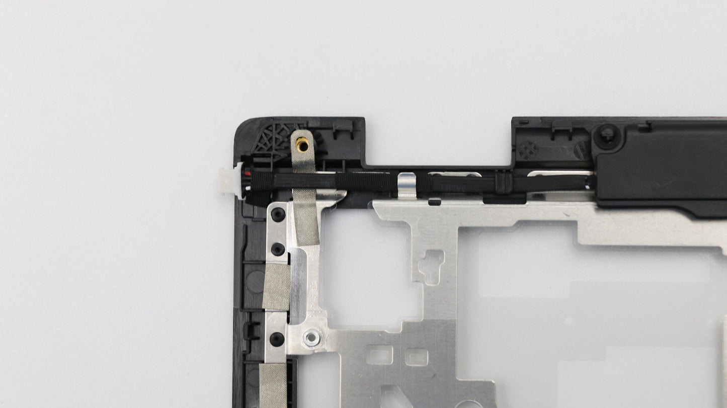 Lenovo Li8G Top Assembly Sp - 01HY384