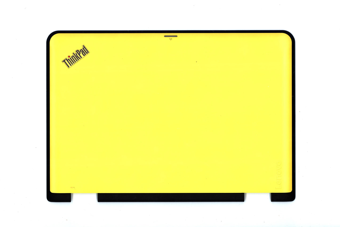 Lenovo Li8 Lcd Cover Assembly Yellow - 01HY385