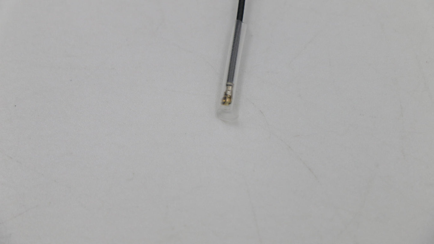 Lenovo Li8 Lcd Cover Assembly Yellow - 01HY385