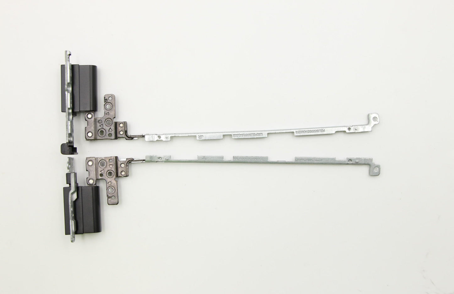 Lenovo Li8 Hinge(L+R) Win Nt Sp - 01HY387