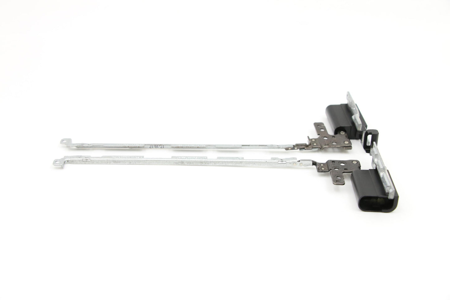 Lenovo Li8 Hinge(L+R) Win Nt Sp - 01HY387