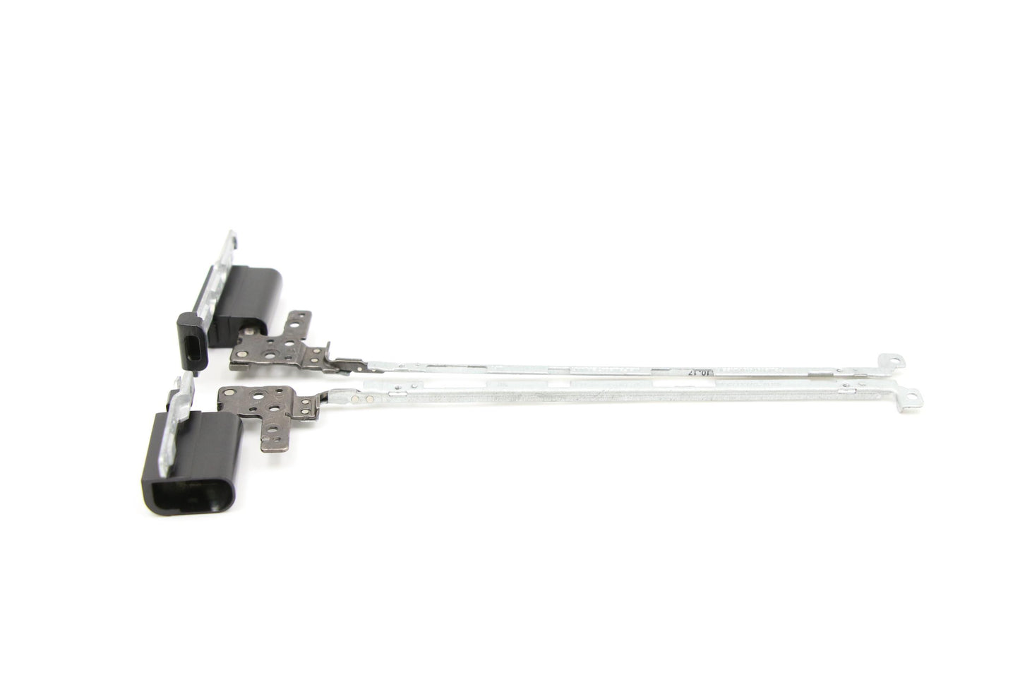 Lenovo Li8 Hinge(L+R) Win Nt Sp - 01HY387