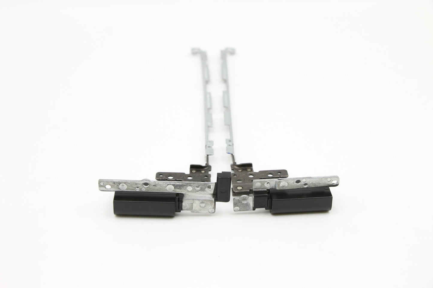 Lenovo Li8 Hinge(L+R) Win Nt Sp - 01HY387