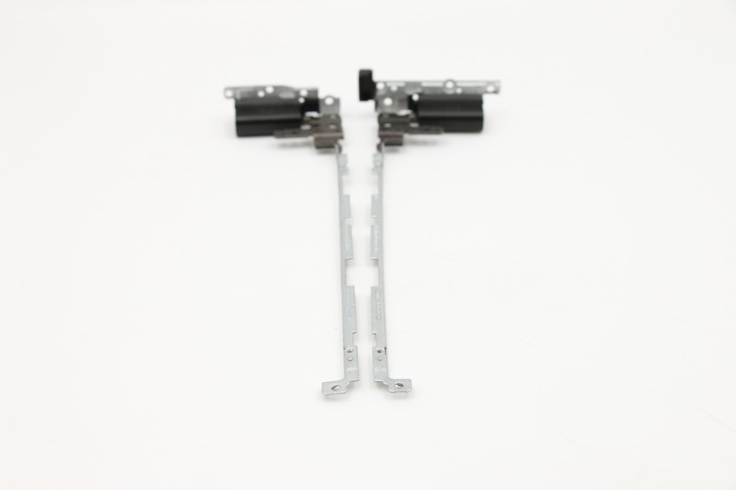Lenovo Li8 Hinge(L+R) Win Nt Sp - 01HY387