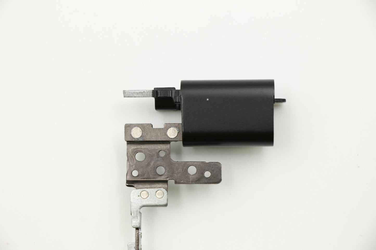 Lenovo Li8 Hinge(L+R) Win Nt Sp - 01HY387