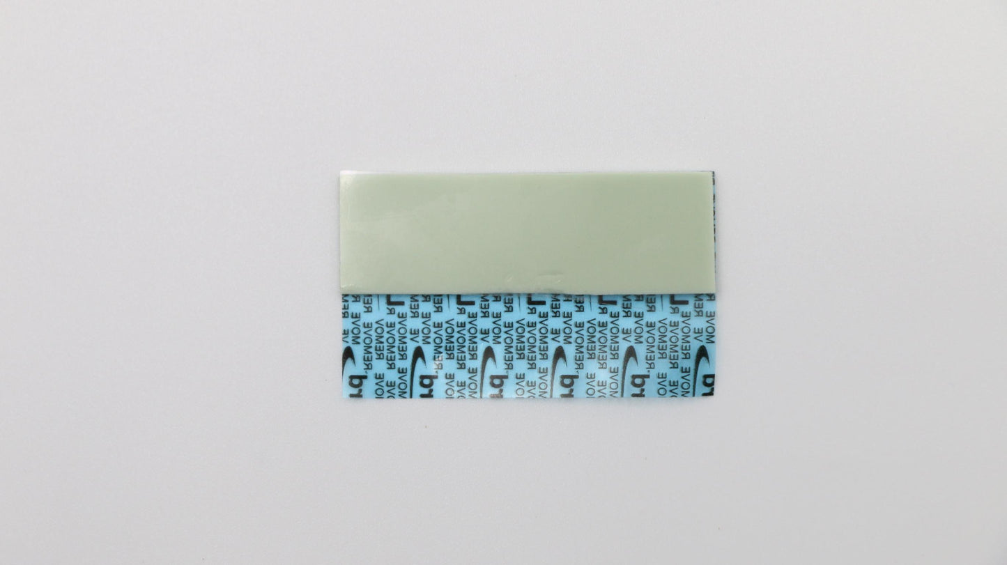 Lenovo Thermal Pad - 01HY391