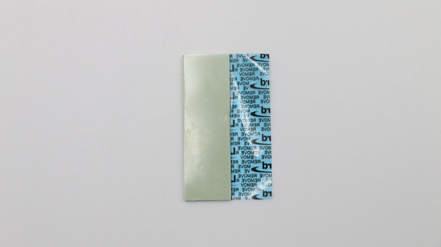 Lenovo Thermal Pad - 01HY391