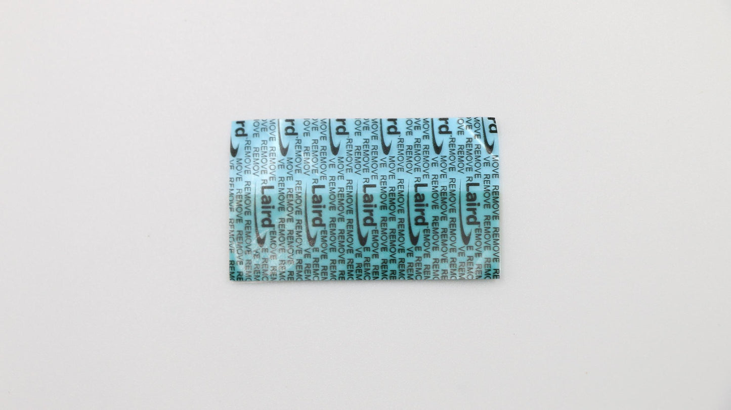 Lenovo Thermal Pad - 01HY391