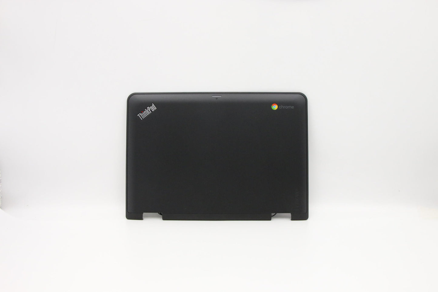 Lenovo A Cover Bkasmmt Chr W/W-Ant/C- - 01HY393