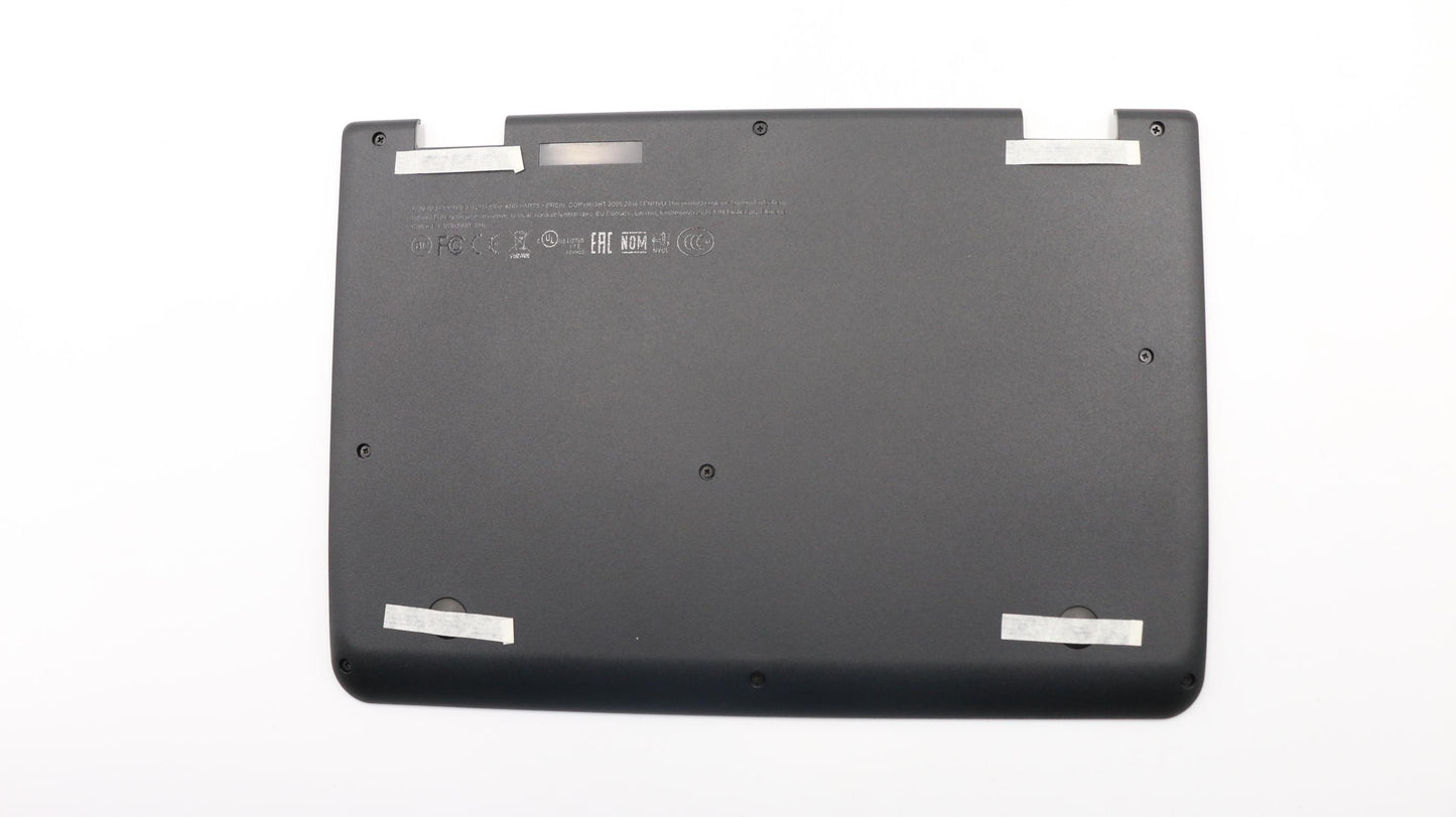 Lenovo D Cover For Chrome - 01HY394