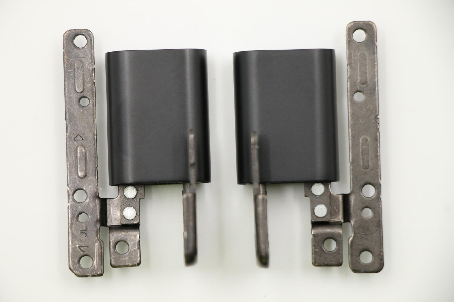 Lenovo Fru Hinge(L+R)Chrome Touch Jl& - 01HY395