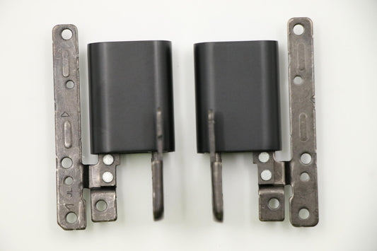Lenovo Fru Hinge(L+R)Chrome Touch Jl& - 01HY395