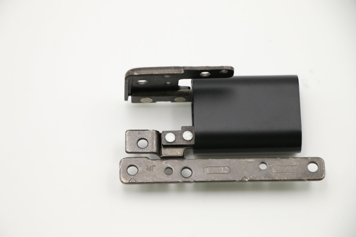 Lenovo Fru Hinge(L+R)Chrome Touch Jl& - 01HY395
