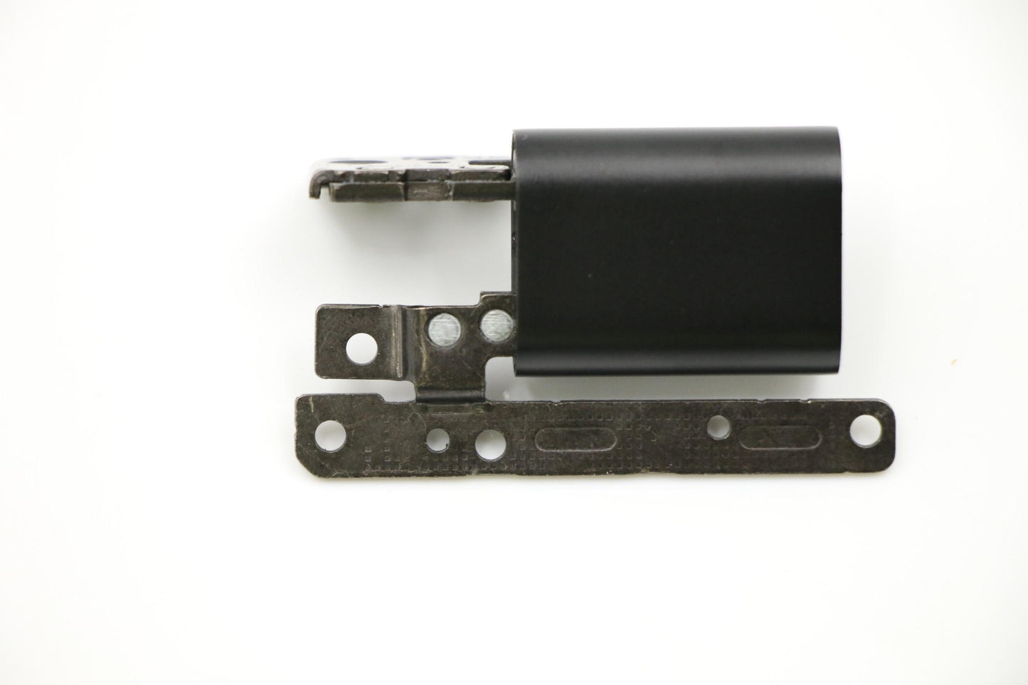 Lenovo Fru Hinge(L+R)Chrome Touch Jl& - 01HY395