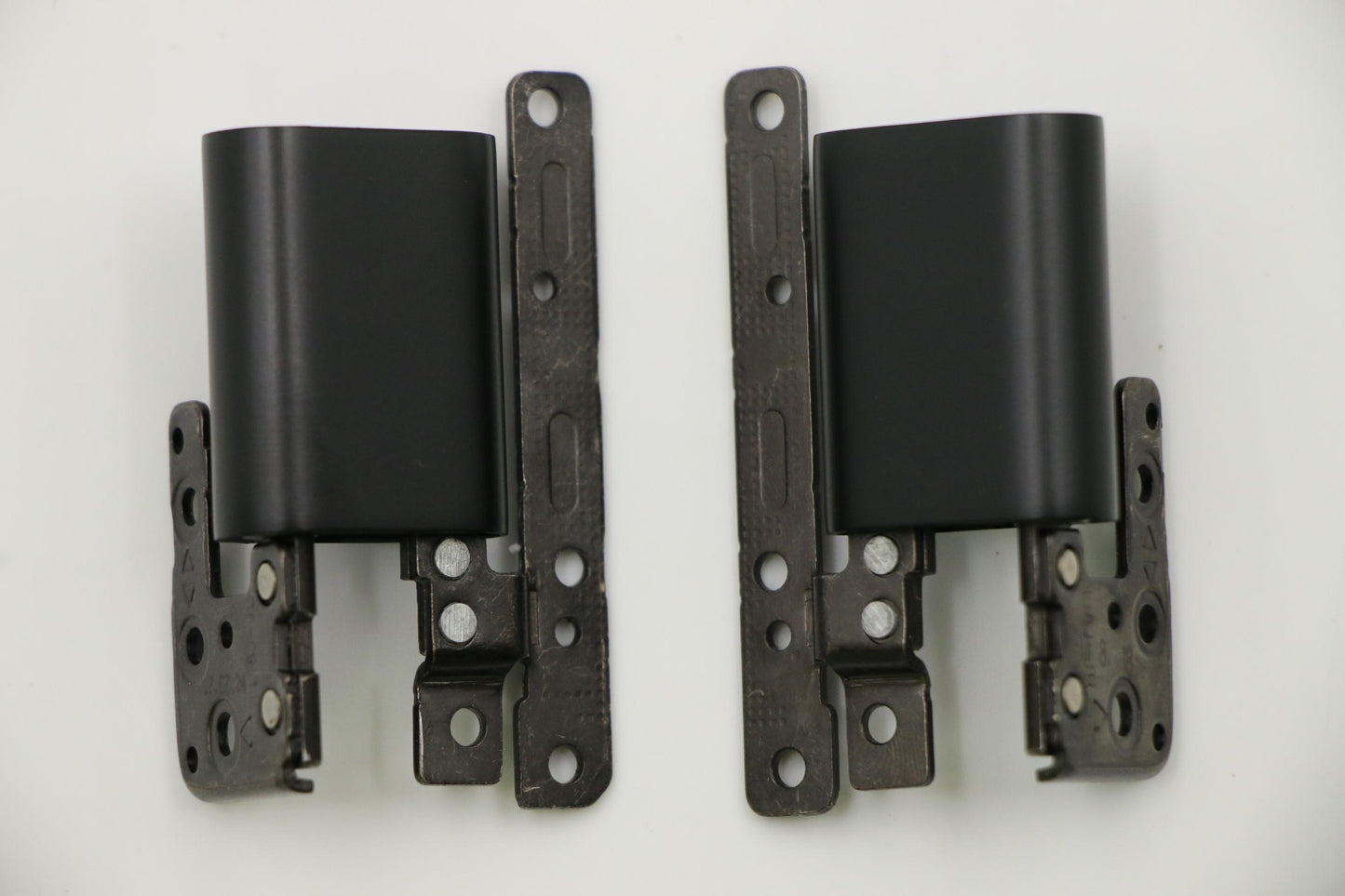 Lenovo Fru Hinge(L+R)Chrome Touch Jl& - 01HY395