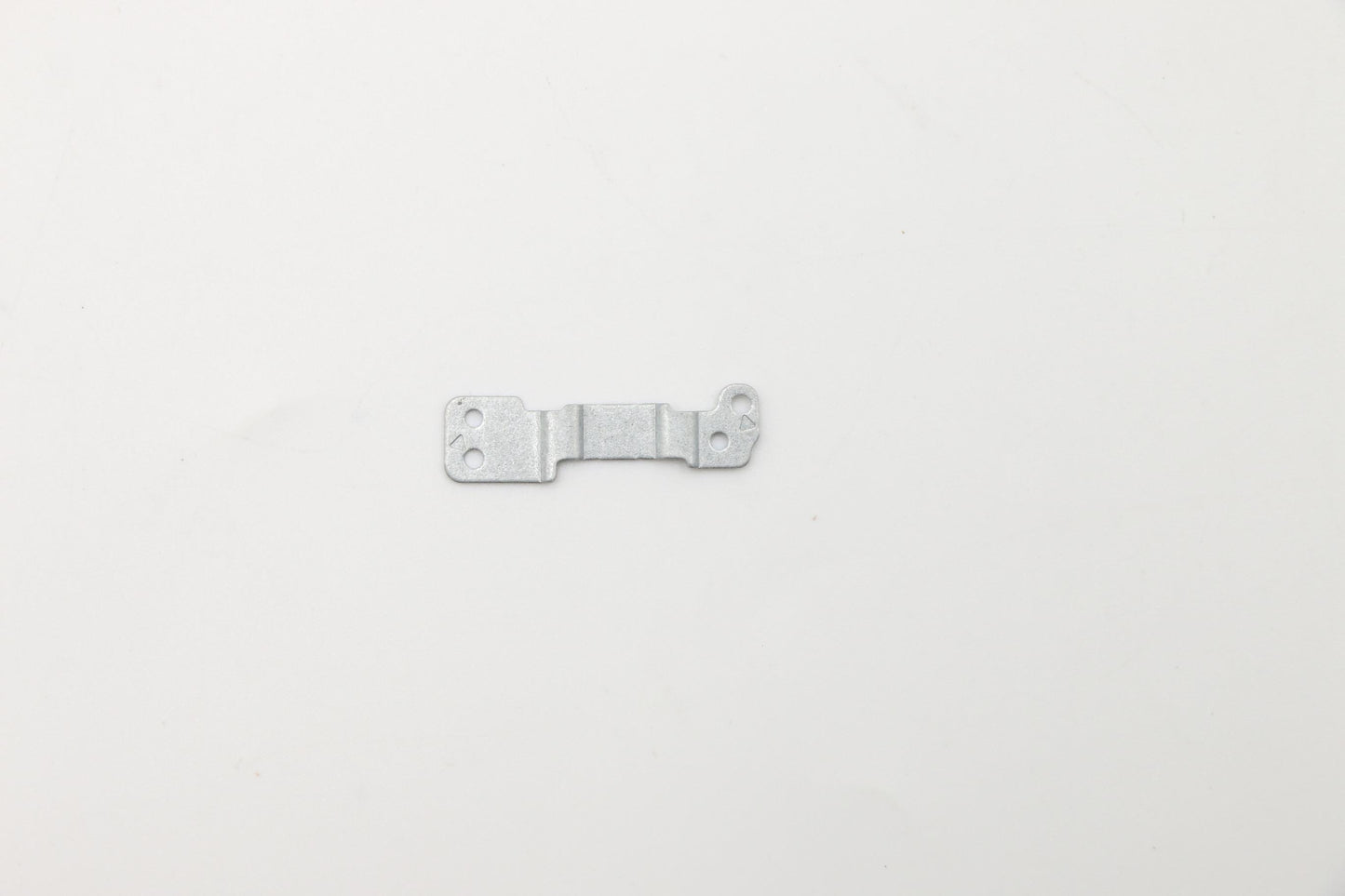 Lenovo Fru I/O Bracket For Chrome - 01HY397