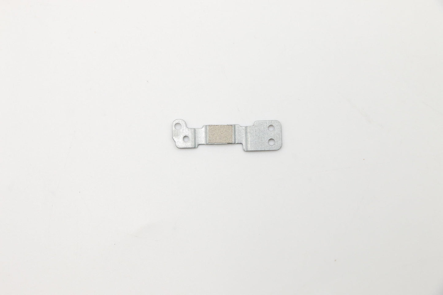 Lenovo Fru I/O Bracket For Chrome - 01HY397